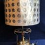 Unique Table Lamps sold separately or a Pair Image 3