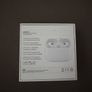 AirPods Pro 2 Box Only Image 2