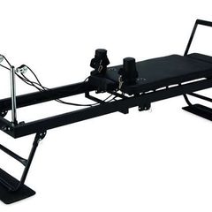 Reformer Pilates Adli