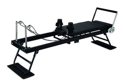 Reformer Pilates Adli