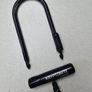 Kryptonite Keeper D-Lock with Two Keys Image 3