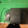 Xbox one for sale,monitor headphone 2 games includ Image 6