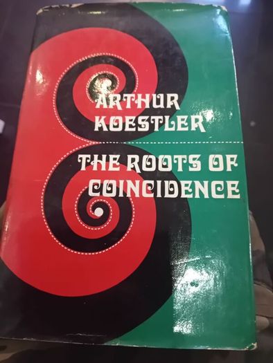 The roots of Coincidence