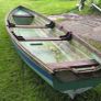 17 ft Lakeboat Image 2