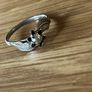 Rings Image 4