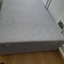 New Orthopedic Single Bed Image 6