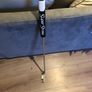 golf clubs Image 4