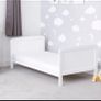 Brand New Cot Bed - Travis Baby Elegance Image 4
