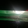 Twizzers Zinger Germany postage included Image 2