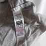 Maternity Pyjamas size M Image 3