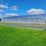 Polycarbonate Greenhouses Image 2