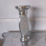 BLING: Table+Vase+Lamp+ Lampshade Image 4