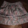 Ladies Skirt Image 5