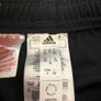 Boys Manchester United suit age 4/5 reduced Image 7