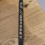 Odyssey Stroke Lab 10 putter Image 4