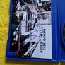 Silent Hill 4 The Room  PlayStation2 Ps2 games Original Image 4