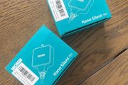 Nicrew Air Pump