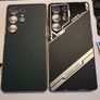 samsung galaxy s25 ultra Image 2