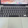 macbook pro 2013 Image 2