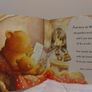 That,s When I,m Happy Storybook Image 9
