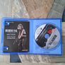Play Station 5 Image 3