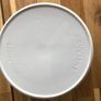 Vintage Dinner Set Image 4