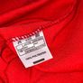 BERNARD DUNNE TEAM IRELAND fight ring worn amateur boxing singlet vest Image 8