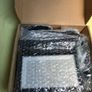 Motion sensor Solar light Image 3