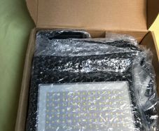 Motion sensor Solar light