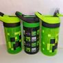 Minecraft bottles Image 3