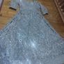 embellished maxi Image 9