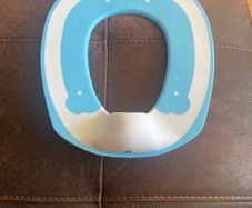 kids toilet seat