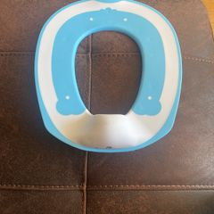 kids toilet seat