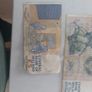 100 punts for 100 euro Image 9