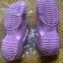 girls shoes Image 2
