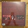 Queens Of The Stone Age "Live" Vinyl Album Image 2