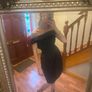 Designer dress Acne studios size 6/8 Image 3