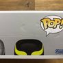 Spider-Man: Beyond Amazing 5 Pack Funko Pop! Image 3