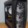 Intel Core i5-10400F | GTX 1660 Super | 32GB RAM | 2.24TB Storage Gaming PC Image 3