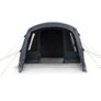 Vango Savannah Air Beam 400xl Package - Jonscamping Price Match - Image 6