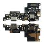 For Xiaomi Mi A1 Charging Port Type C USB Dock Connector Mic Headphone Flex New - FHT15MICP Image 5
