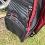 Set of ladies Golf Clubs Image 5