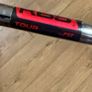 Titleist T250 irons Image 5