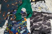 baby boy clothes