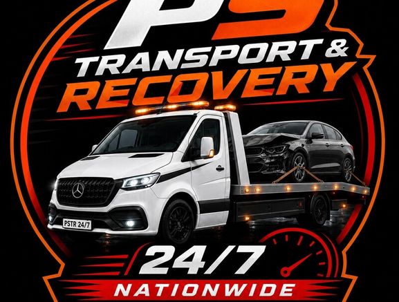 Recovery Service