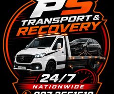 Recovery Service