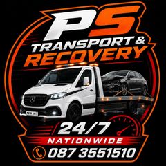 Recovery Service