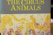 The Circus Animals