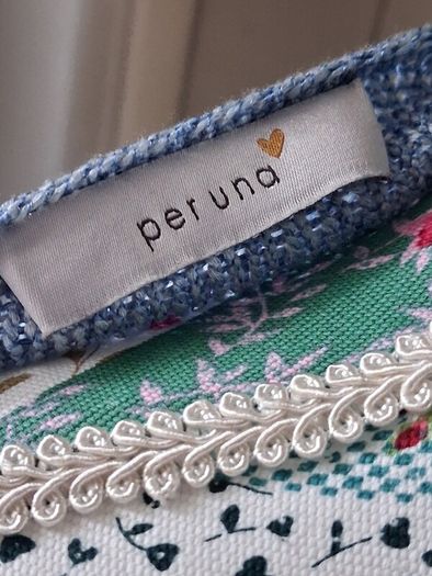 Per Una Jumper