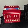 Kids Accordions Image 3